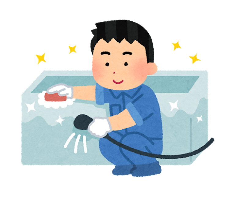住まいに関すること